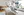 Brand new and beautifully furnished office Brand new and beautifully furnished office